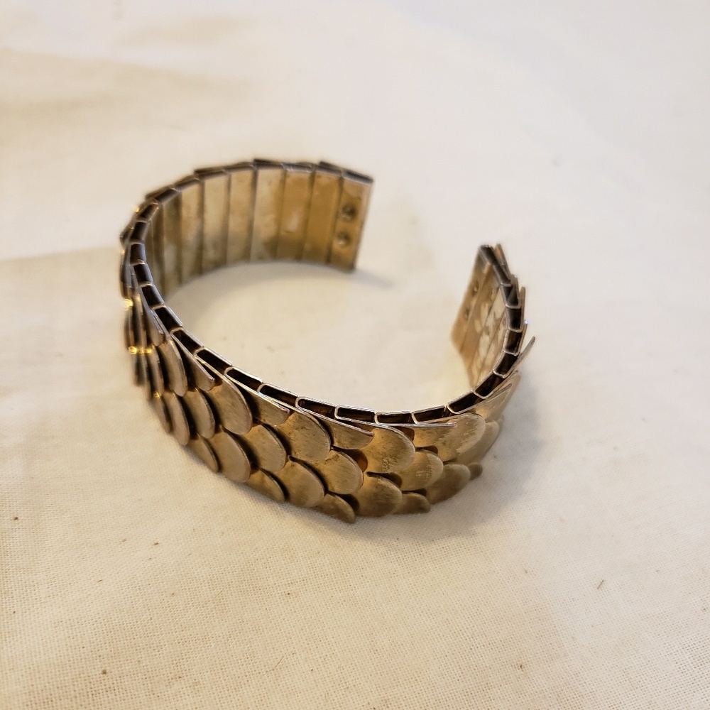 Banana Republic Bracelet